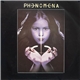 Phenomena - Phenomena