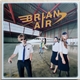 High Brian - Brian Air